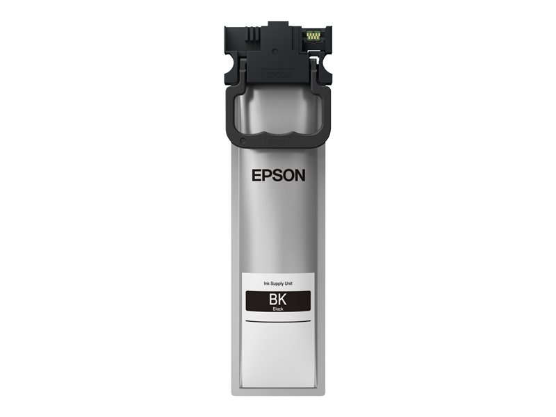 Epson C13t11d140